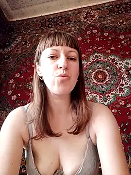 Calibers2932 online show from March 11, 2025, 2:18 pm