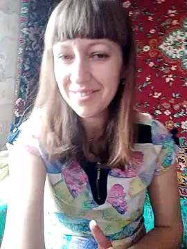 Calibers2932 online show from March 16, 2025, 9:27 am