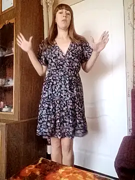 Calibers2932 online show from September 27, 2025, 6:40 am