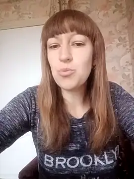 Calibers2932 online show from September 28, 2025, 5:46 am