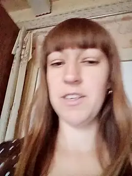 Calibers2932 online show from October 1, 2025, 6:30 am