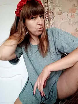 Calibers2932 online show from October 24, 2025, 8:22 am