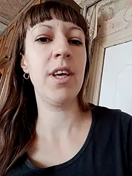 Calibers2932 online show from November 2, 2025, 9:22 am