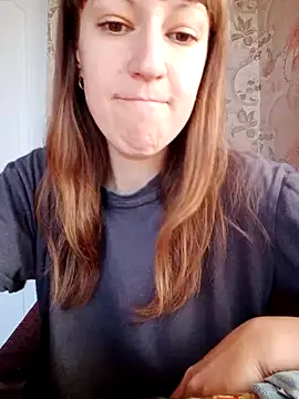 Calibers2932 online show from November 15, 2025, 6:55 am