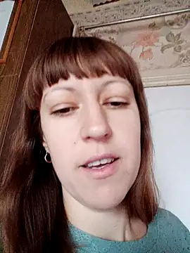 Calibers2932 online show from November 21, 2025, 8:35 am