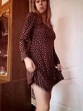 Calibers2932 online show from December 1, 2025, 10:31 am