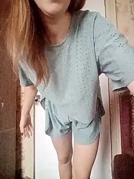 Calibers2932 online show from December 20, 2025, 9:38 am