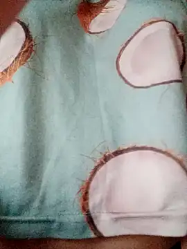 Calibers2932 online show from February 18, 2026, 7:26 am