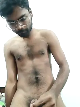 Snapshot of bottomssr chatting on February 13, 2025, 7:42 pm bottomssr online show from February 13, 2025, 7:42 pm