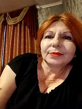 Angelina4531 online show from October 4, 2025, 4:21 am