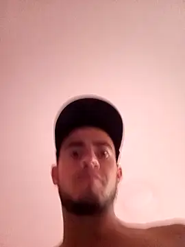 mmarvis za78 93 21cm online show from February 1, 2026, 2:59 pm