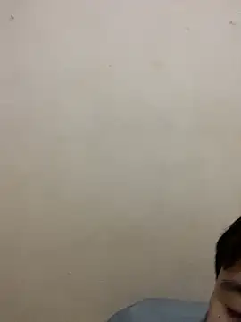 belico223 online show from March 1, 2026, 7:54 am