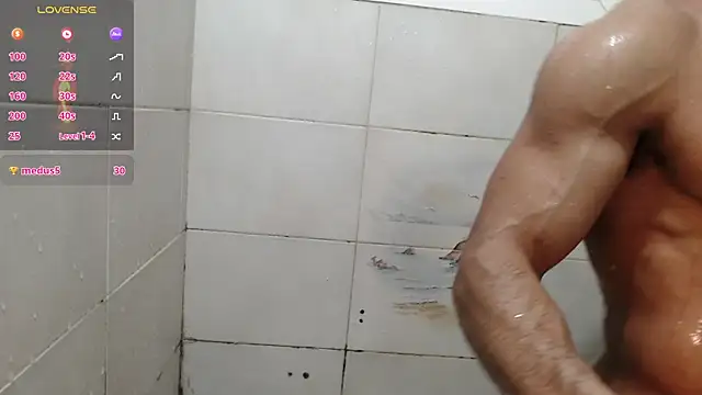 Snapshot of todddantes25 chatting on February 7, 2025, 12:17 pm todddantes25 online show from February 7, 2025, 12:17 pm