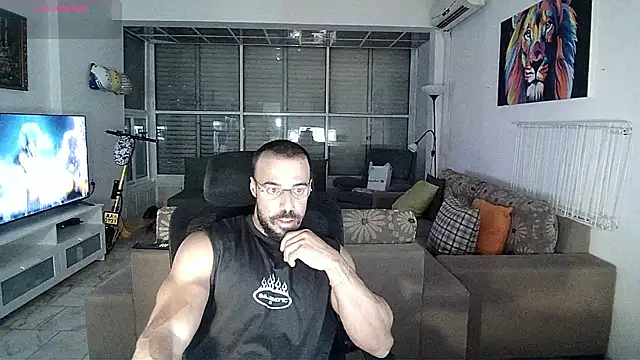 Snapshot of todddantes25 chatting on November 7, 2025, 3:50 am todddantes25 online show from November 7, 2025, 3:50 am