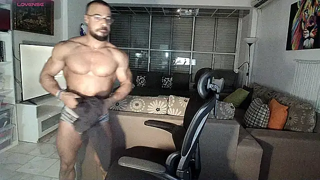 Snapshot of todddantes25 chatting on November 7, 2025, 6:19 pm todddantes25 online show from November 7, 2025, 6:19 pm