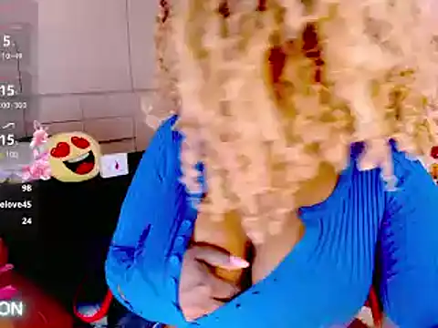 Snapshot of Aliana_Ross chatting on March 12, 2025, 5:02 am Aliana Ross online show from March 12, 2025, 5:02 am