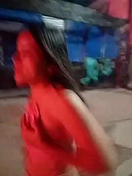 the queen of street online show from January 7, 2025, 4:50 am