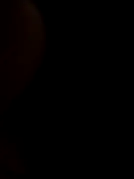 the queen of street online show from January 8, 2025, 12:49 am