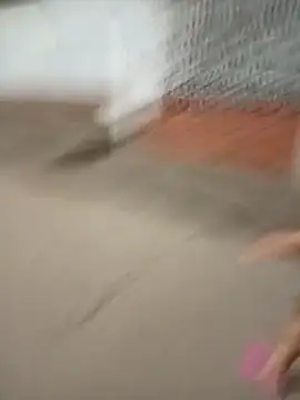 the queen of street online show from January 9, 2025, 12:14 am