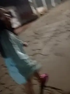 the queen of street online show from January 10, 2025, 5:26 am