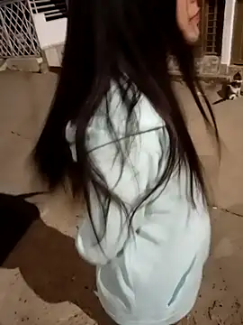 the queen of street online show from January 11, 2025, 3:34 am