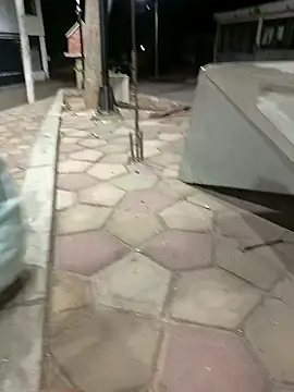 the queen of street online show from January 11, 2025, 6:35 am