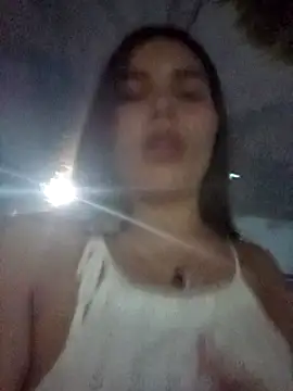 the queen of street online show from January 12, 2025, 5:56 am