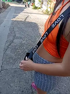 the queen of street online show from January 19, 2025, 9:02 pm