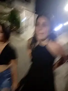 the queen of street online show from January 25, 2025, 5:07 am