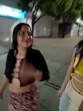 the queen of street online show from January 26, 2025, 5:13 am