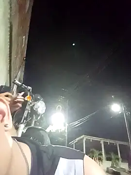 the queen of street online show from January 30, 2025, 2:06 am