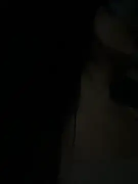 the queen of street online show from February 7, 2025, 6:56 am