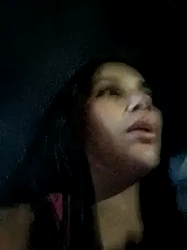 the queen of street online show from January 8, 2026, 4:04 am