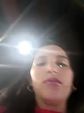 the queen of street online show from January 17, 2026, 2:05 am