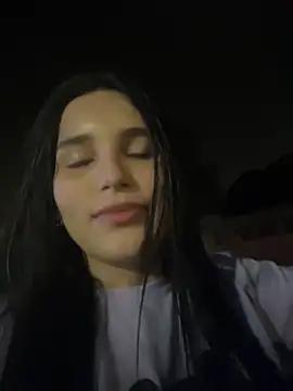 the queen of street online show from March 2, 2026, 2:25 am