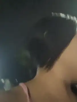 the queen of street online show from March 24, 2026, 2:49 am