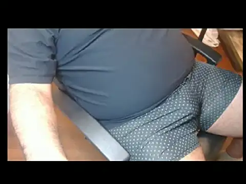 marcof8in online show from March 4, 2025, 12:50 am