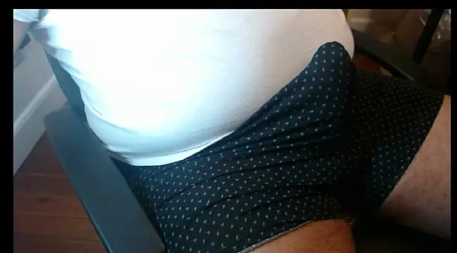 marcof8in online show from March 16, 2025, 1:38 am