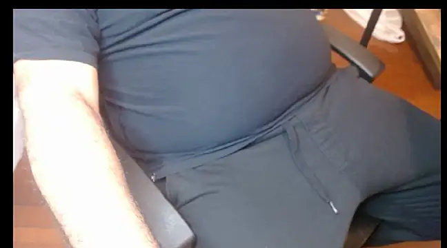 marcof8in online show from March 18, 2025, 2:48 pm