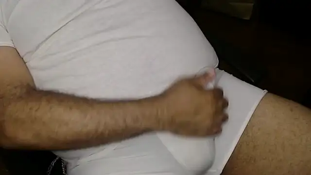 marcof8in online show from March 1, 2026, 11:56 am