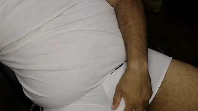 marcof8in online show from April 14, 2026, 11:33 pm