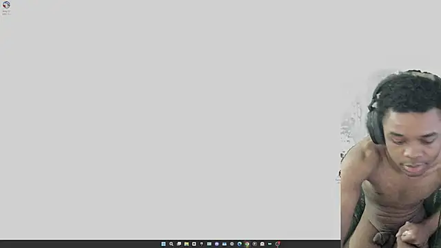 lovemirgaming online show from April 5, 2026, 7:11 pm