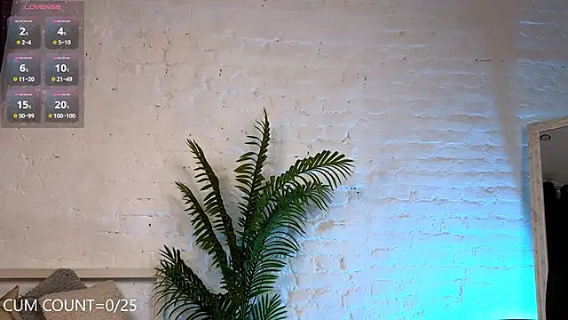 Aurora First online show from February 4, 2025, 5:34 pm