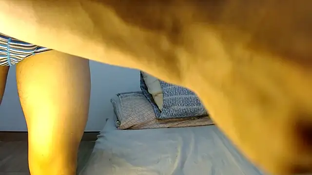 lonelydick2002 online show from January 27, 2025, 5:58 pm