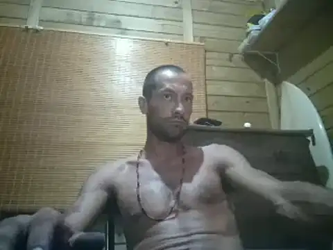 KaleuSC online show from March 7, 2025, 7:52 am