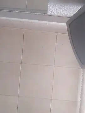 Snapshot of Lauren_Amabel chatting on January 9, 2025, 11:47 am Lauren Amabel online show from January 9, 2025, 11:47 am