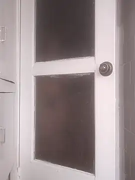 Snapshot of Lauren_Amabel chatting on January 13, 2025, 11:52 am Lauren Amabel online show from January 13, 2025, 11:52 am