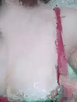 Snapshot of Lauren_Amabel chatting on February 2, 2025, 11:30 am Lauren Amabel online show from February 2, 2025, 11:30 am