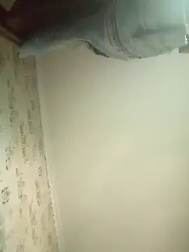 Snapshot of Lauren_Amabel chatting on September 23, 2025, 11:35 am Lauren Amabel online show from September 23, 2025, 11:35 am