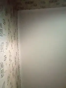 Snapshot of Lauren_Amabel chatting on September 24, 2025, 8:17 am Lauren Amabel online show from September 24, 2025, 8:17 am